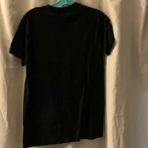 Bring Me The Horizon T-Shirt from Hot Topic New with Tags - Picture 2 of 4